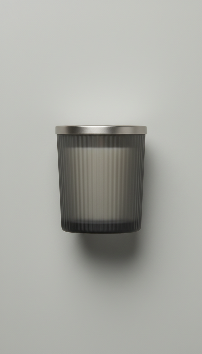 Example product