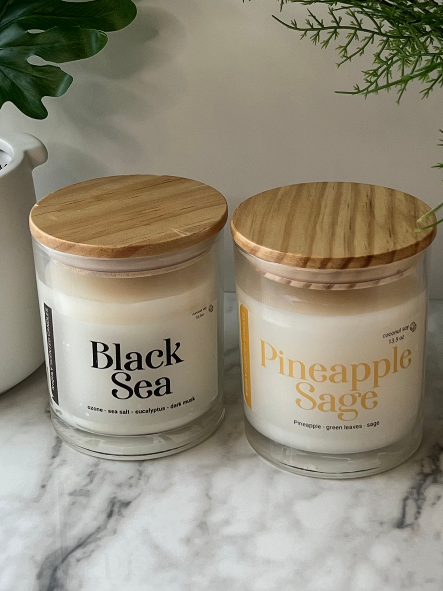 Best Sellers