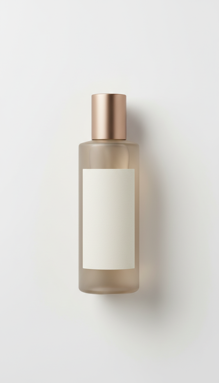 Example product