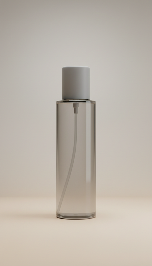 Example product
