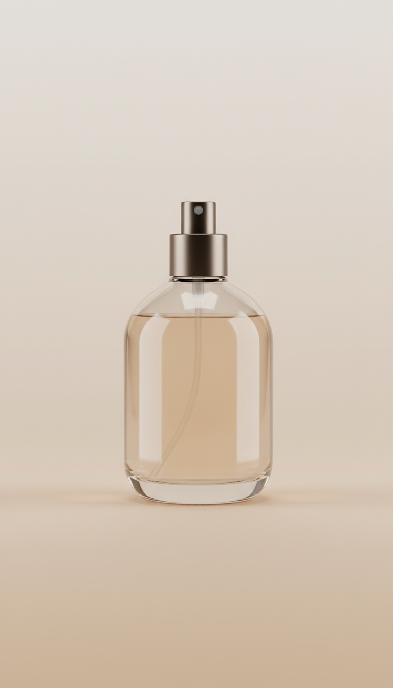 Example product