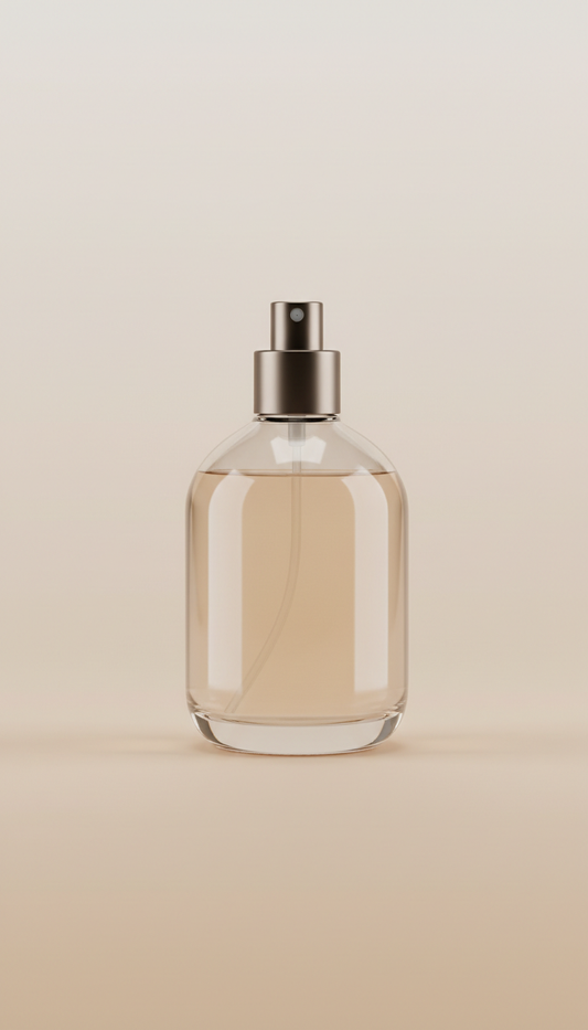 Example product