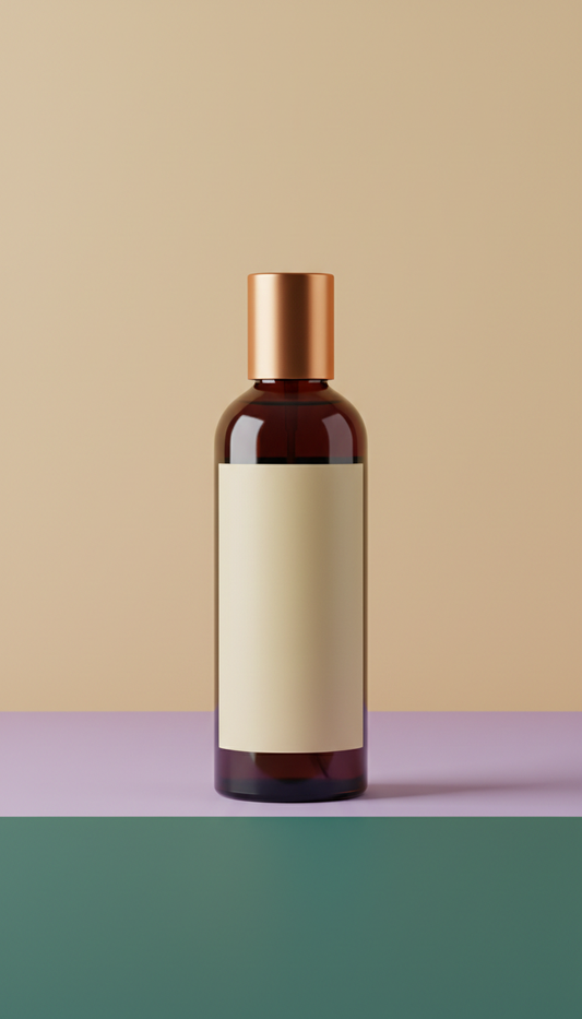 Example product