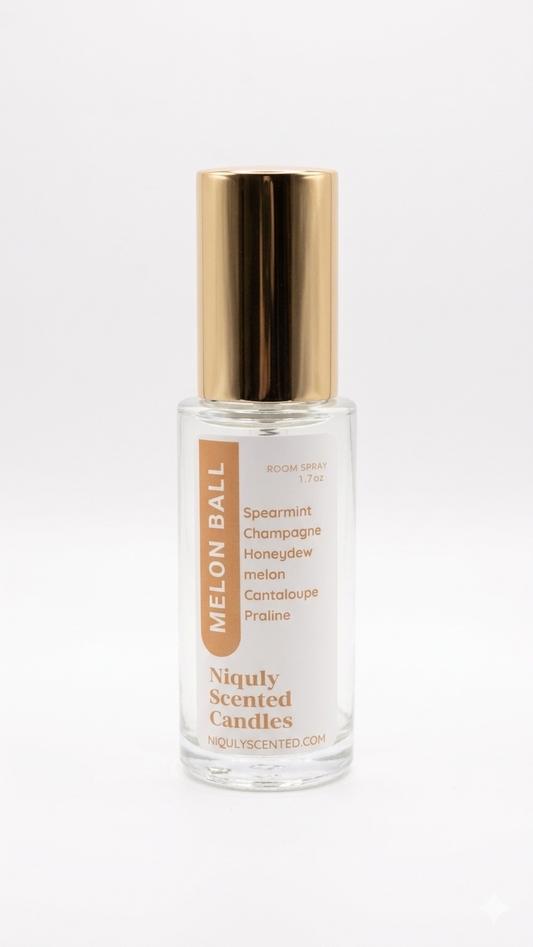 Melon Ball Room Spray 1.7oz